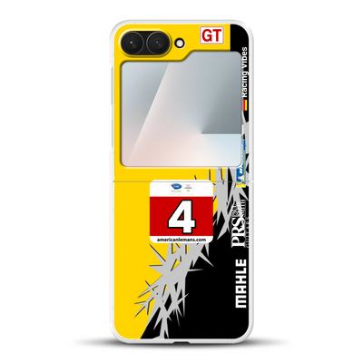 rv_0002_zflip7FEmockup.png