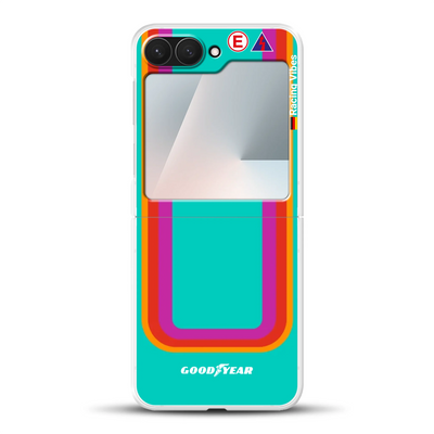 rv_0002_zflip7FEmockup.png