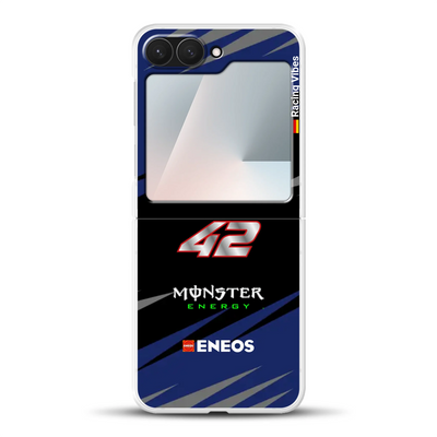 rv_0002_zflip7FEmockup.png