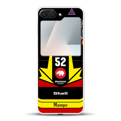 rv_0002_zflip7FEmockup.png