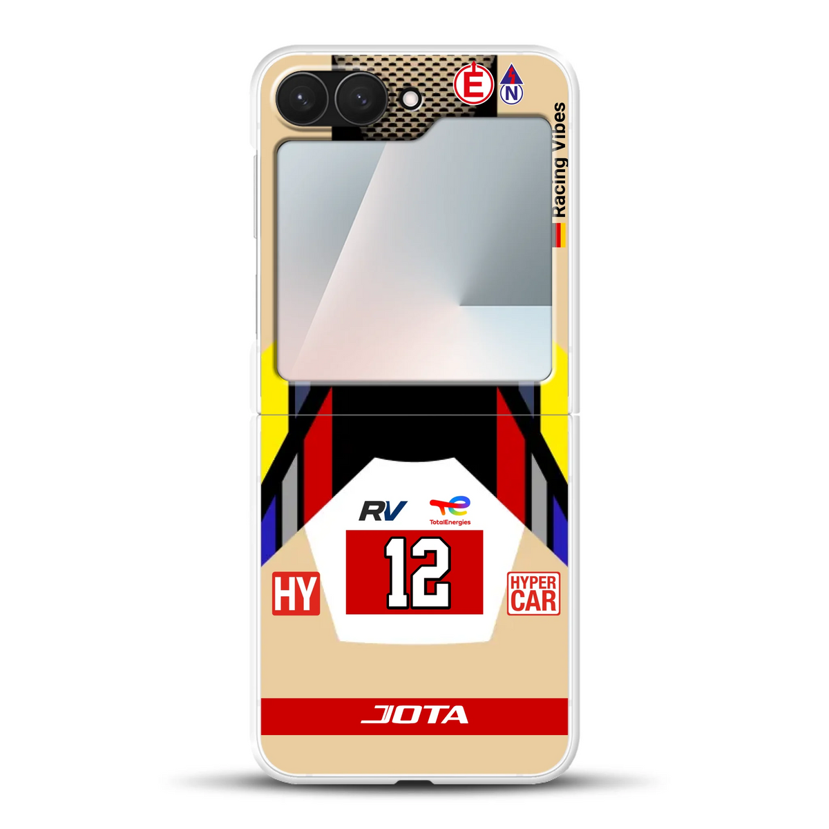 rv_0002_zflip7FEmockup.png