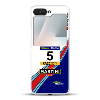 rv_0002_zflip7FEmockup.png