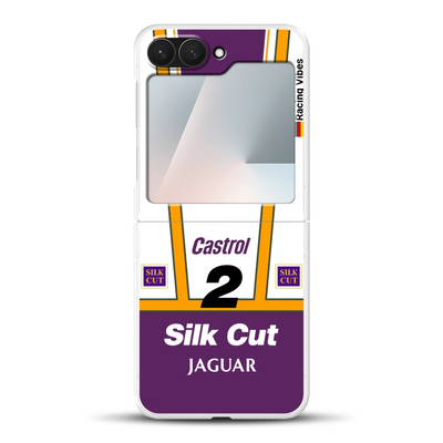 rv_0002_zflip7FEmockup.png