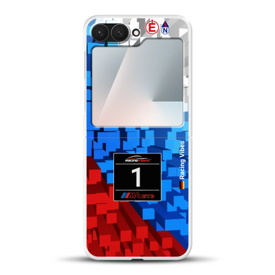 rv_0002_zflip7FEmockup.png