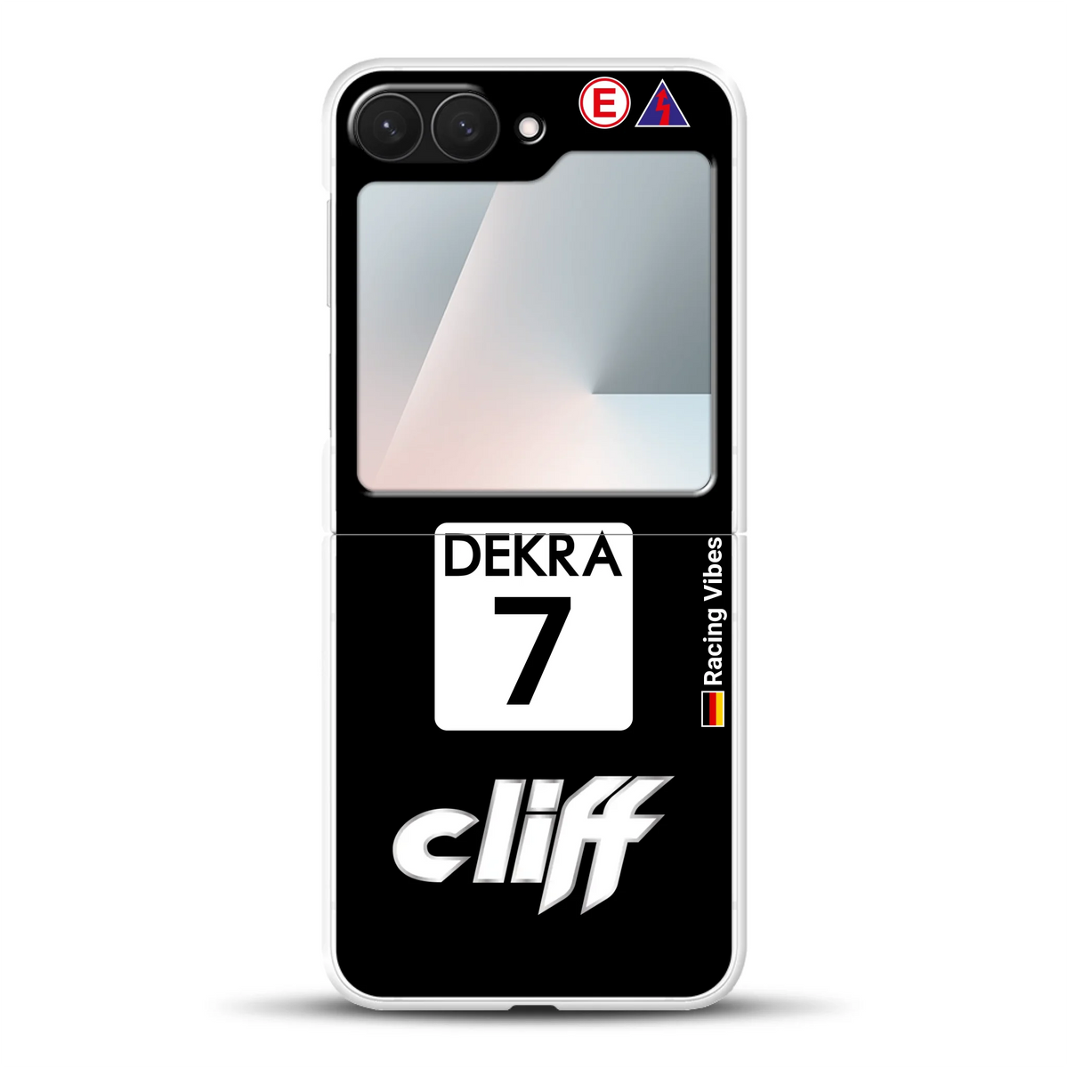 rv_0002_zflip7FEmockup.png