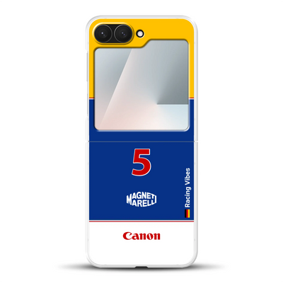 rv_0002_zflip7FEmockup.png