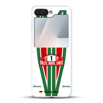 rv_0002_zflip7FEmockup.png