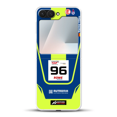 rv_0002_zflip7FEmockup.png