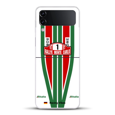 rv_0001_z-flip-4-soft-mockup.png