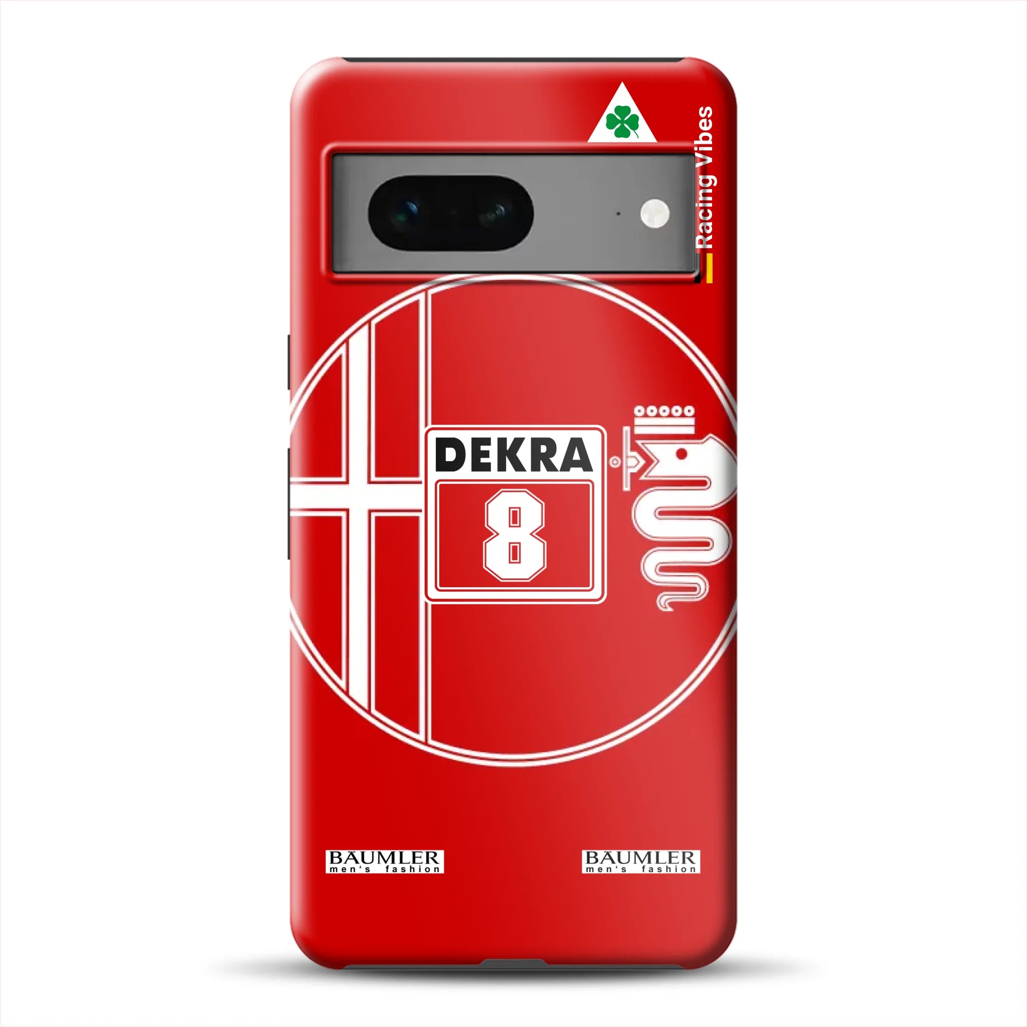 rv_0007_pixel7mockup.png