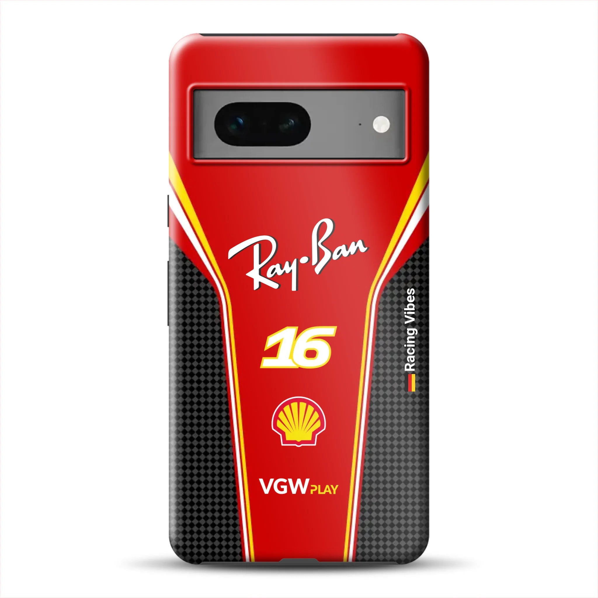 rv_0007_pixel7mockup.png