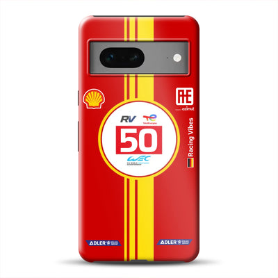 rv_0007_pixel7mockup.png