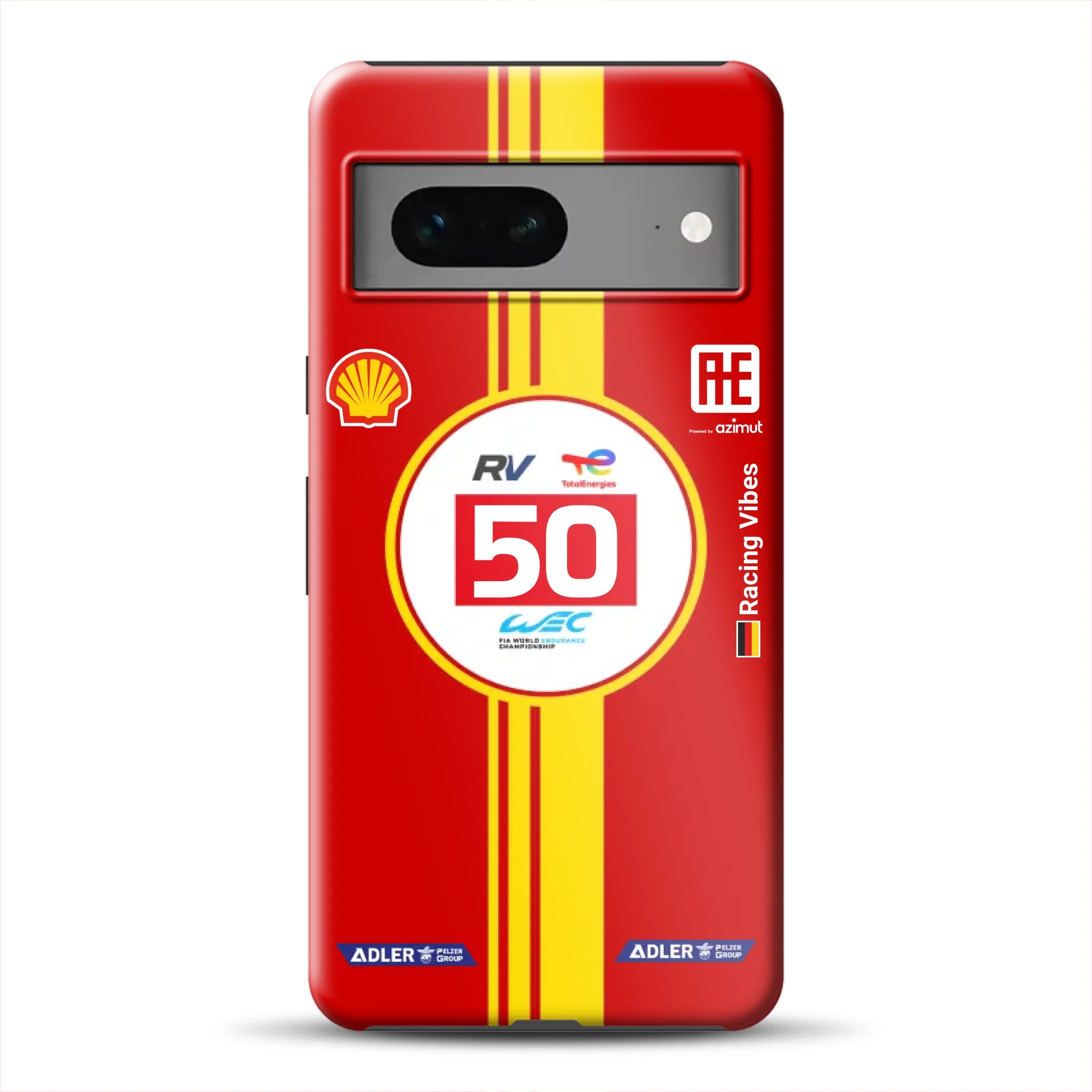 rv_0007_pixel7mockup.png