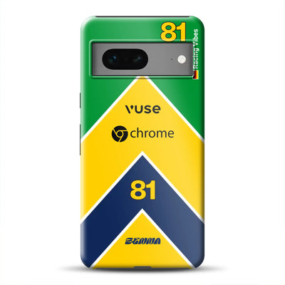 rv_0007_pixel7mockup.png