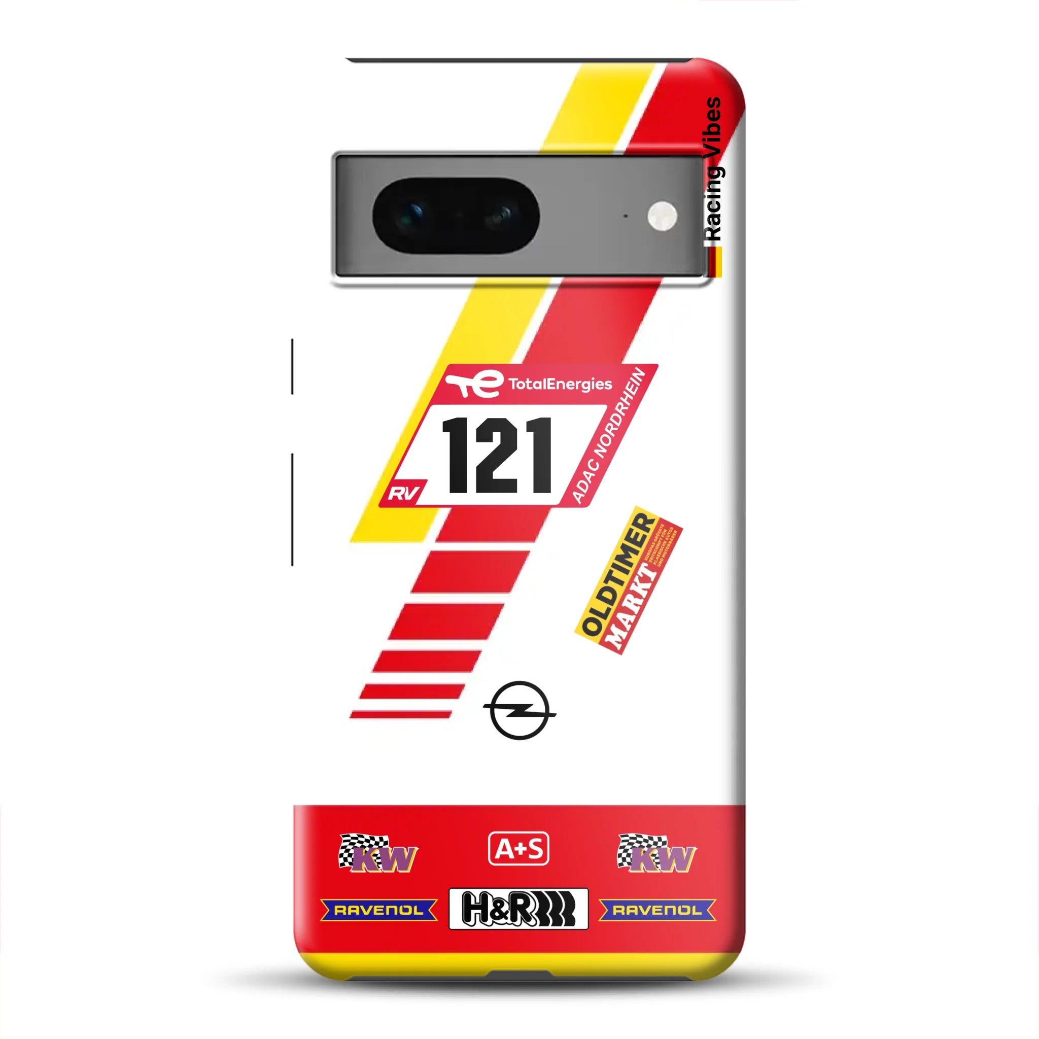 rv_0007_pixel7mockup.png