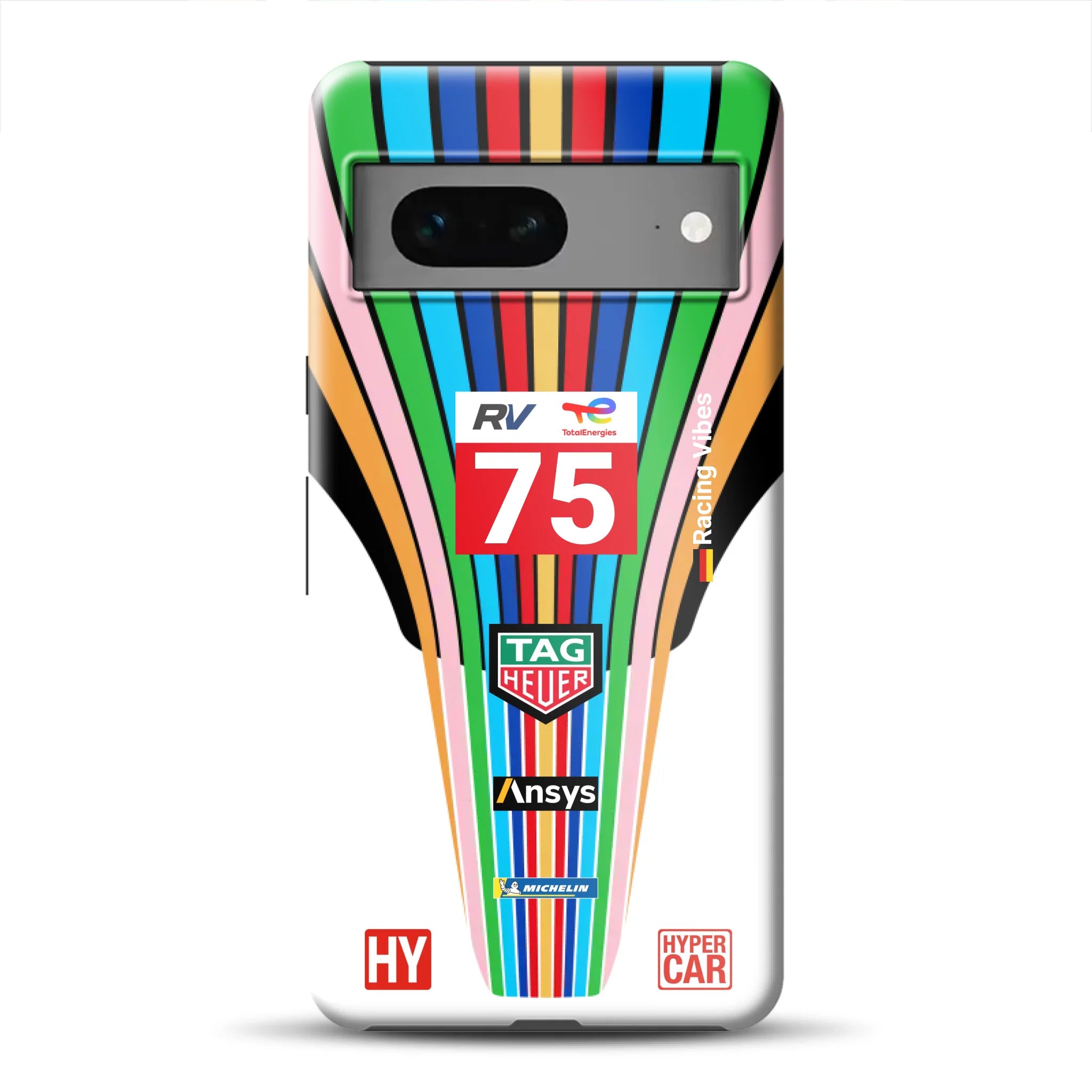 rv_0007_pixel7mockup.png