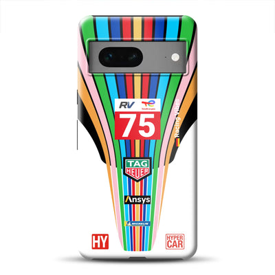 rv_0007_pixel7mockup.png