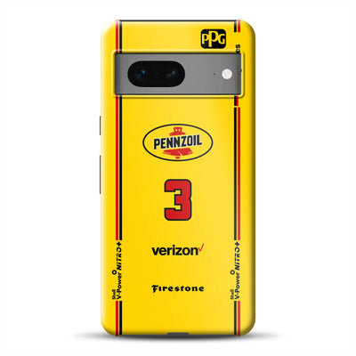 rv_0007_pixel7mockup.png
