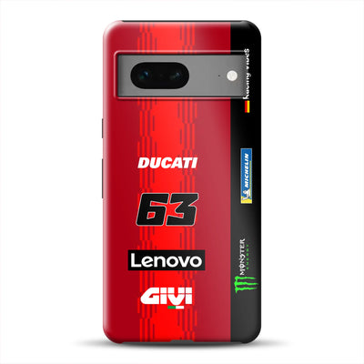 rv_0007_pixel7mockup.png