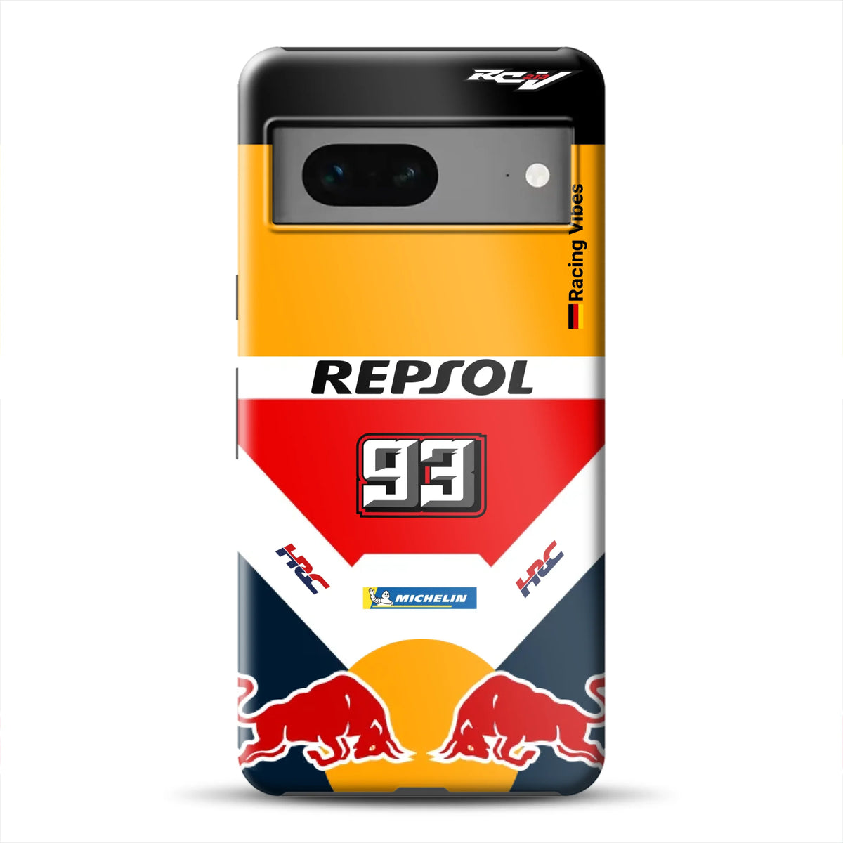 rv_0007_pixel7mockup.png