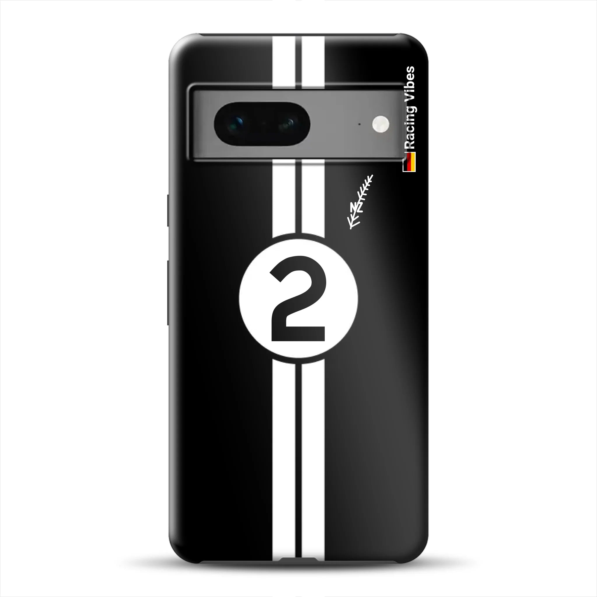 rv_0007_pixel7mockup.png