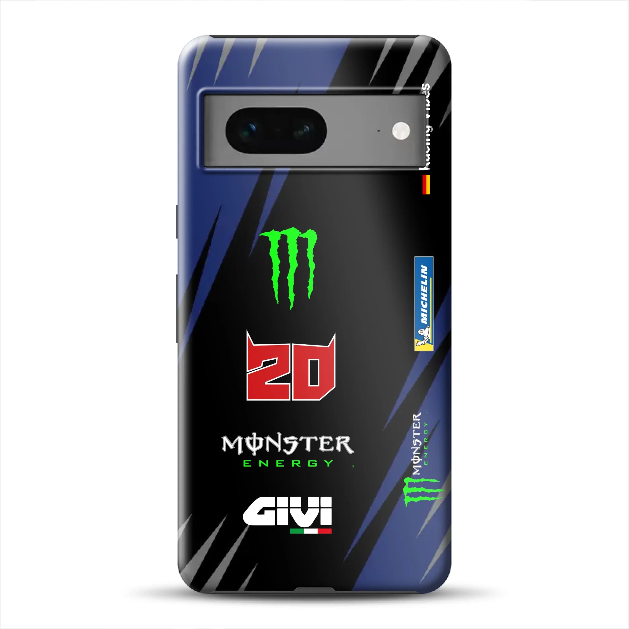 rv_0007_pixel7mockup.png