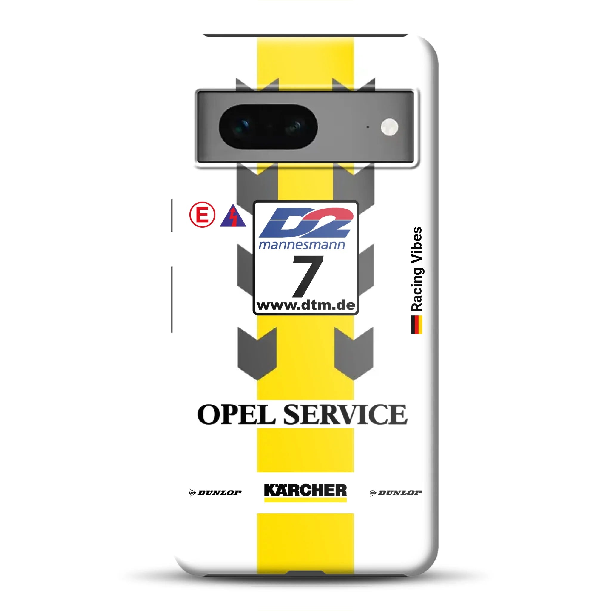 rv_0007_pixel7mockup.png