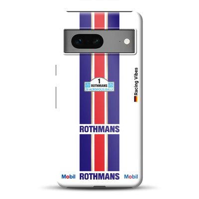 rv_0007_pixel7mockup.png