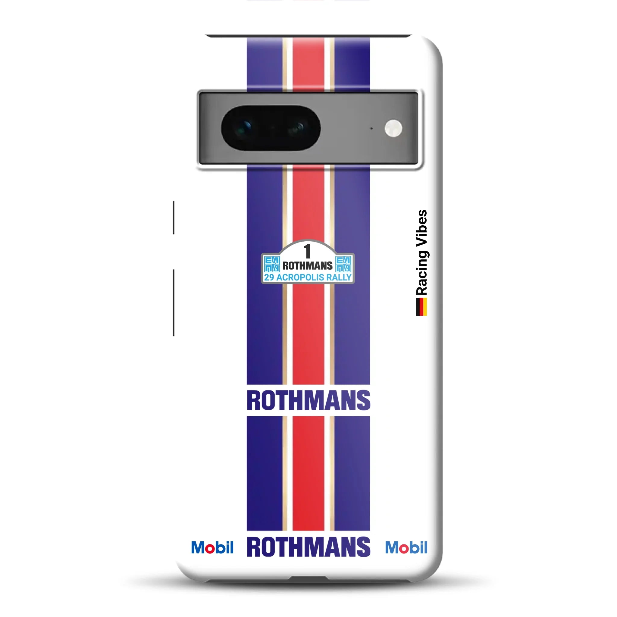 rv_0007_pixel7mockup.png