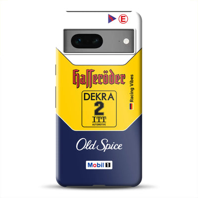 rv_0007_pixel7mockup.png