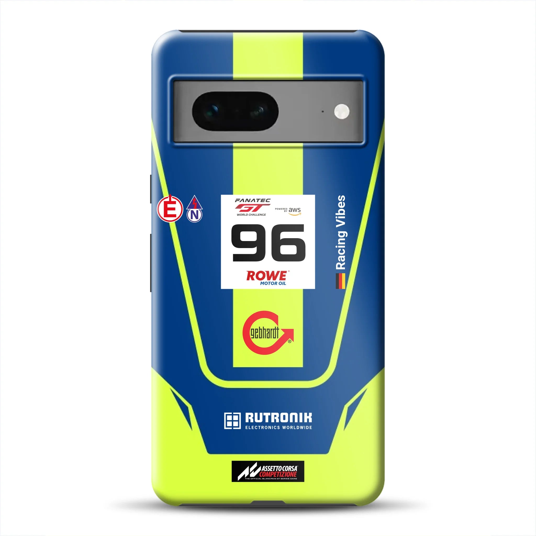 rv_0007_pixel7mockup.png