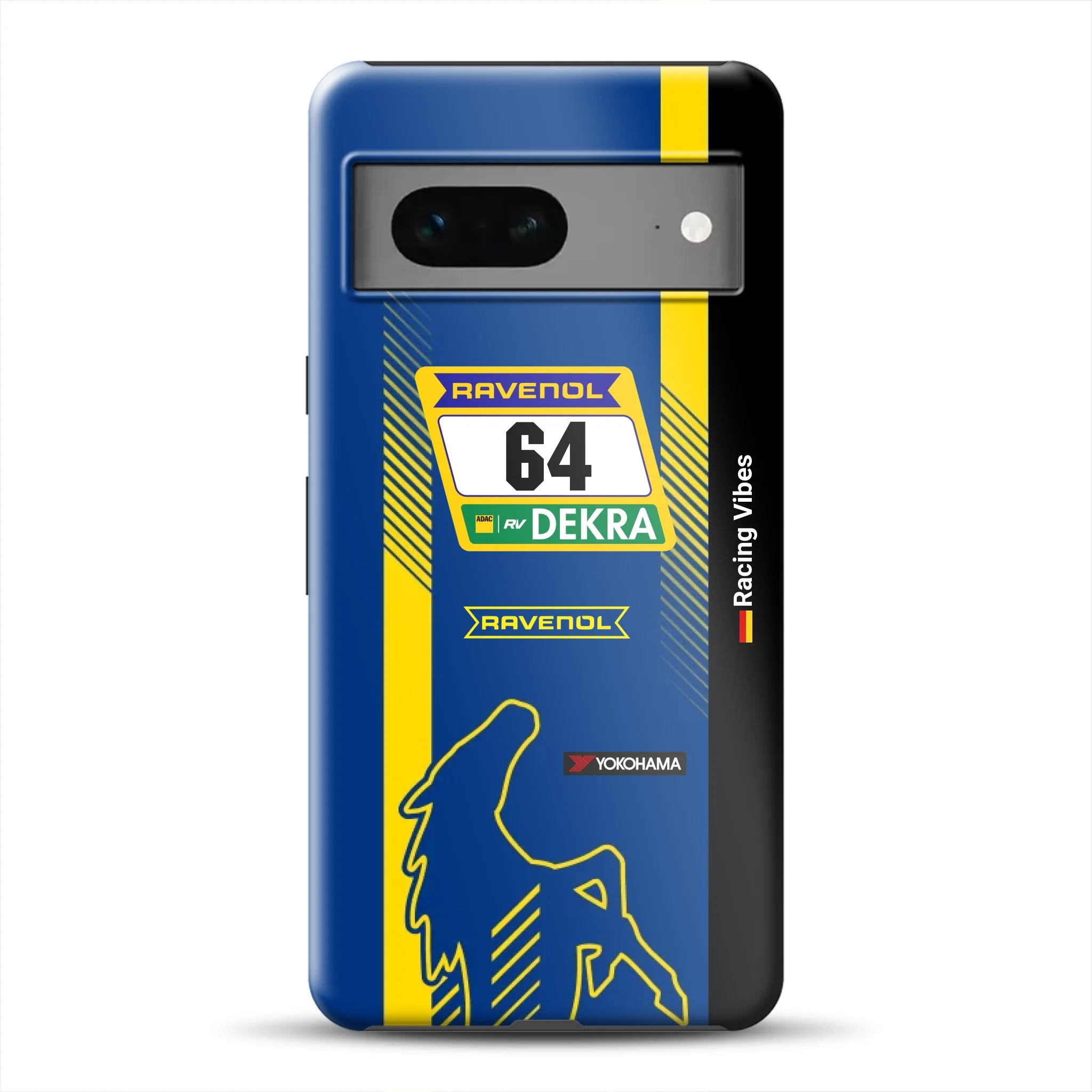 rv_0007_pixel7mockup.png