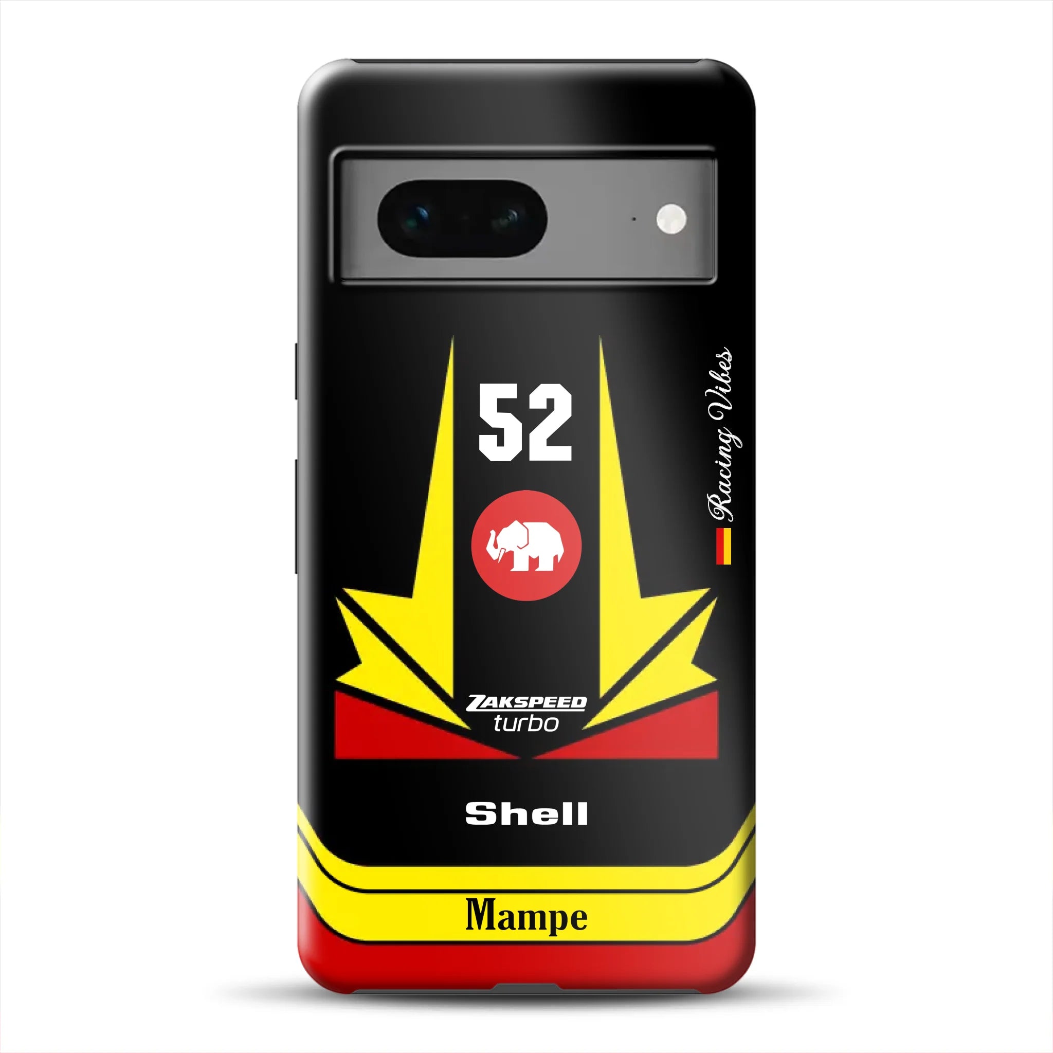 rv_0007_pixel7mockup.png