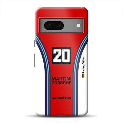 rv_0007_pixel7mockup.png