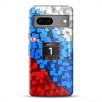 rv_0007_pixel7mockup.png