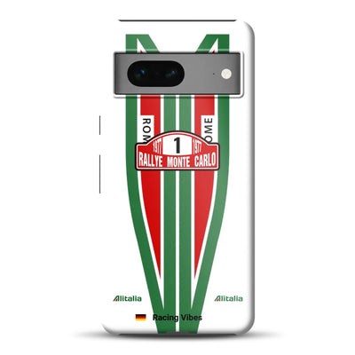 rv_0007_pixel7mockup.png