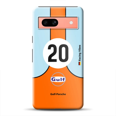 rv_0006_pixel7-a-mockup.png