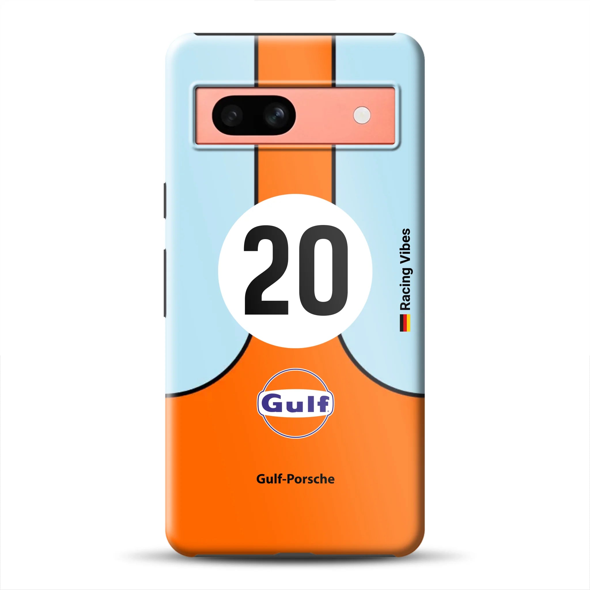 rv_0006_pixel7-a-mockup.png