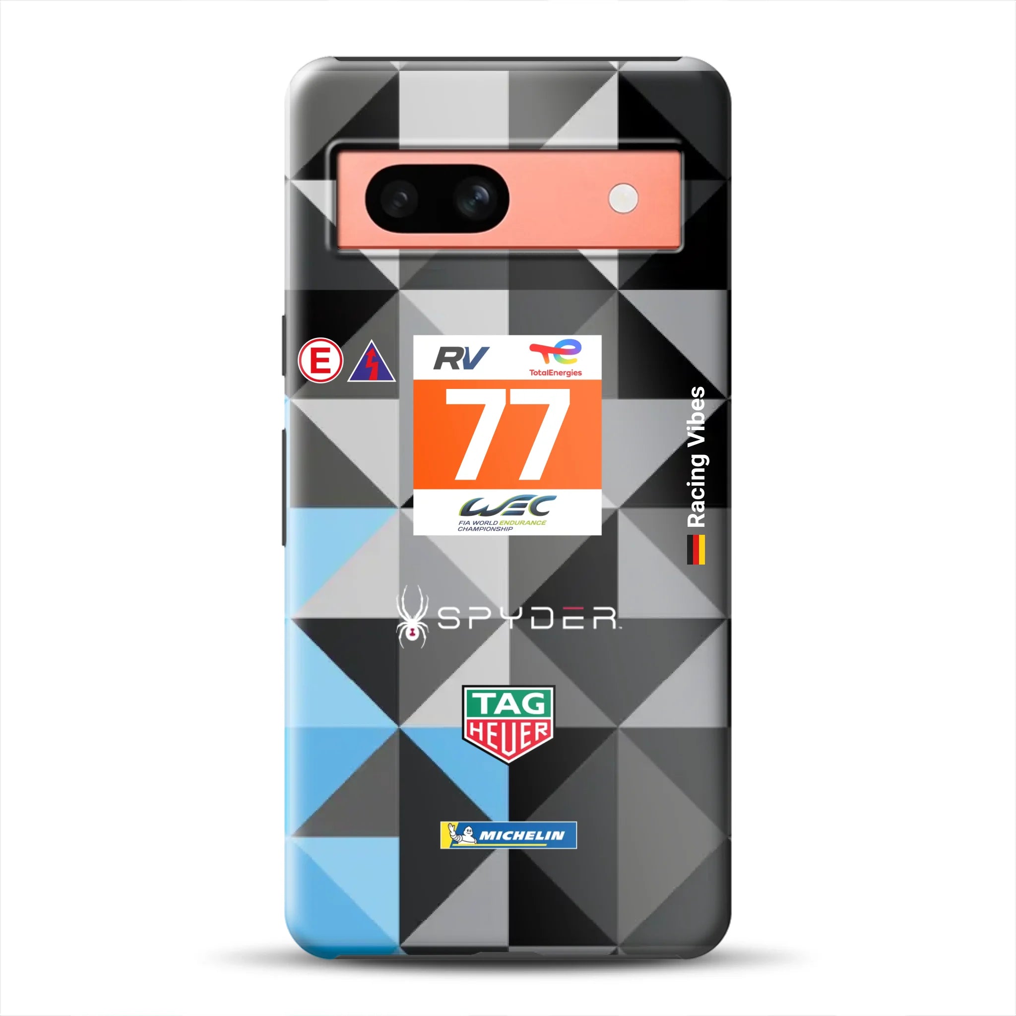 rv_0006_pixel7-a-mockup.png
