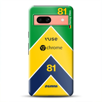 rv_0006_pixel7-a-mockup.png