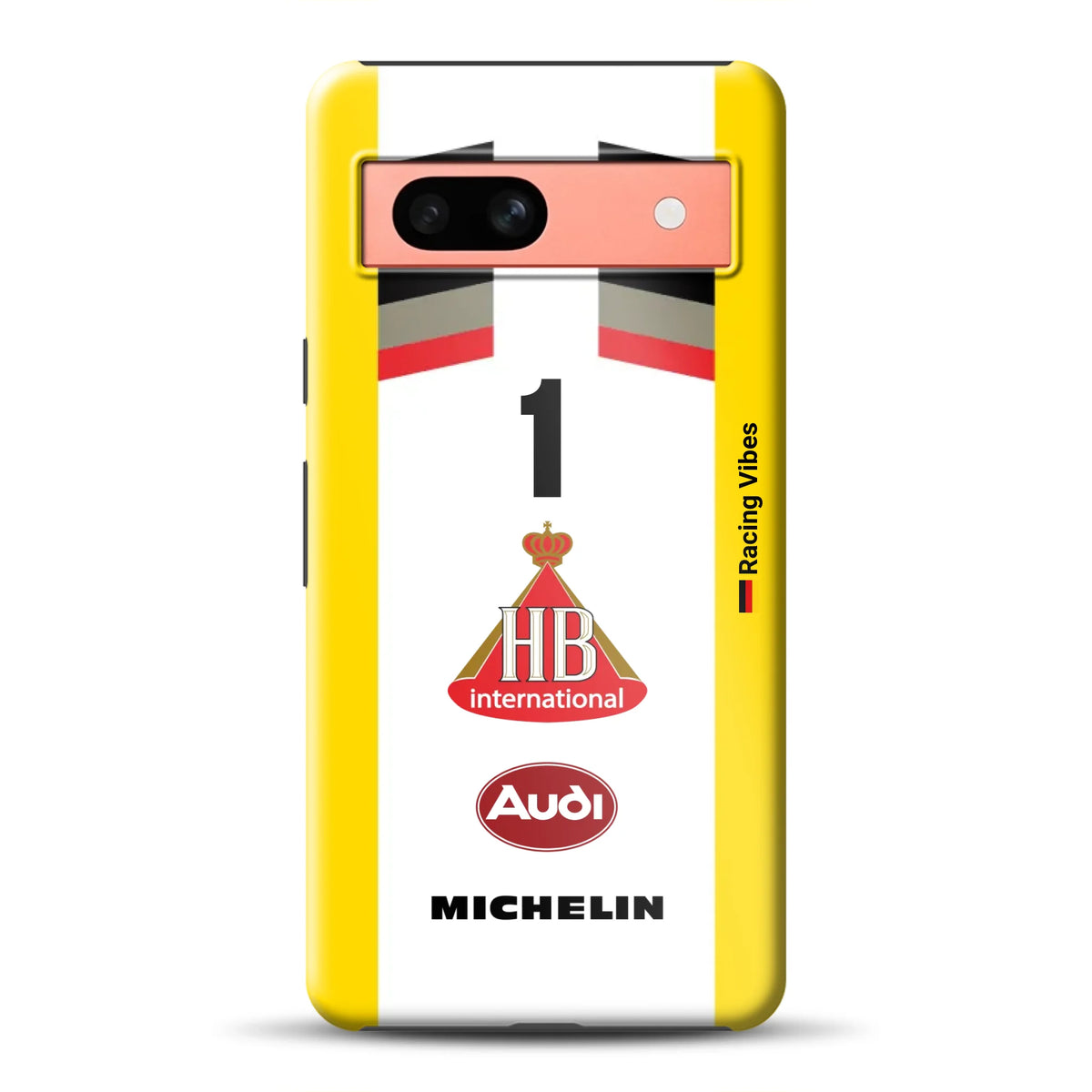 rv_0006_pixel7-a-mockup.png