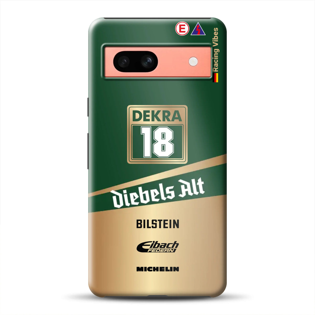 rv_0006_pixel7-a-mockup.png