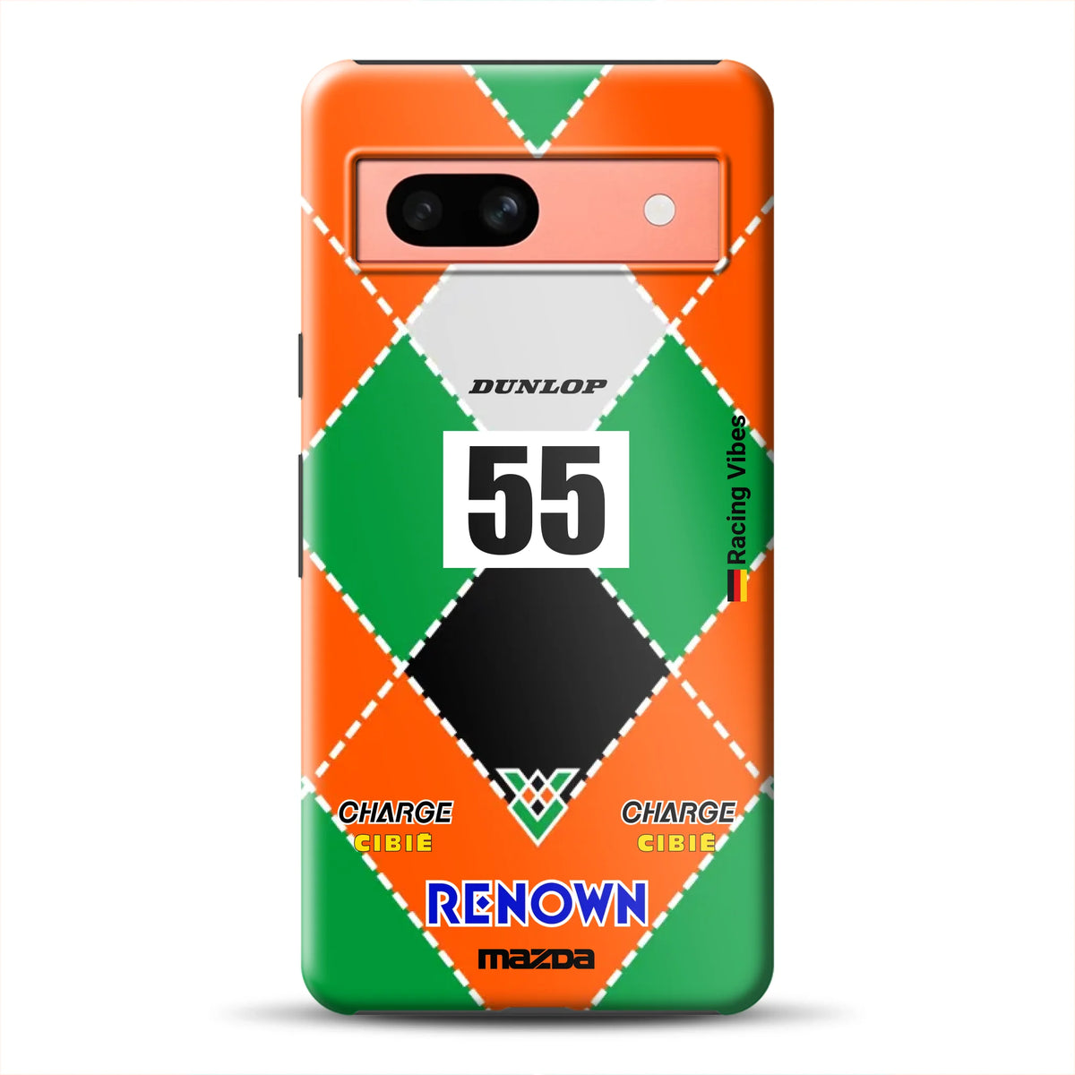 rv_0006_pixel7-a-mockup.png