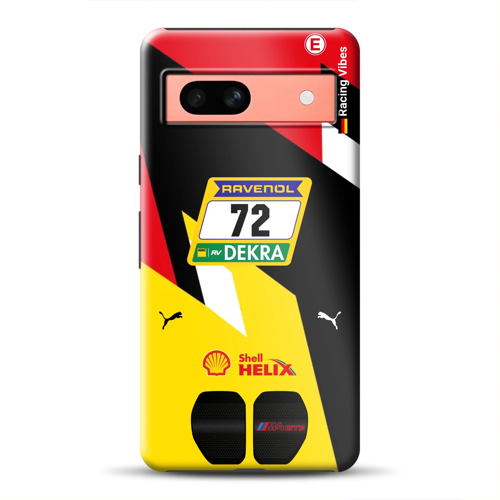 rv_0006_pixel7-a-mockup.png