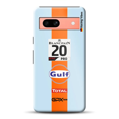 rv_0006_pixel7-a-mockup.png