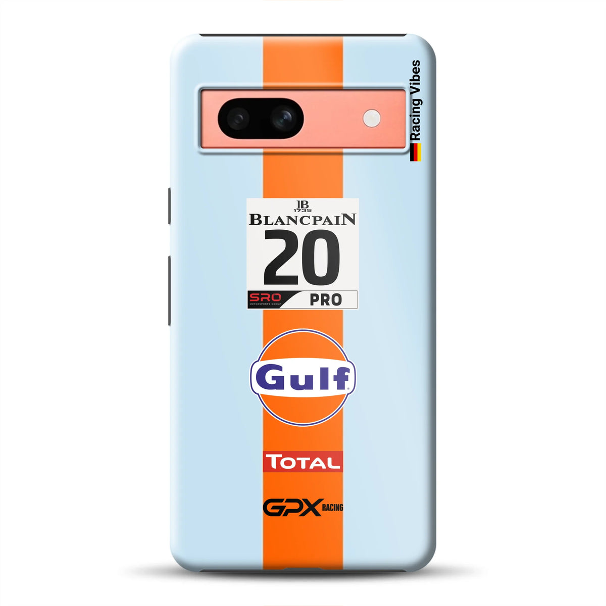 rv_0006_pixel7-a-mockup.png
