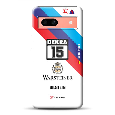rv_0006_pixel7-a-mockup.png