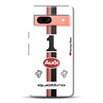 rv_0006_pixel7-a-mockup.png