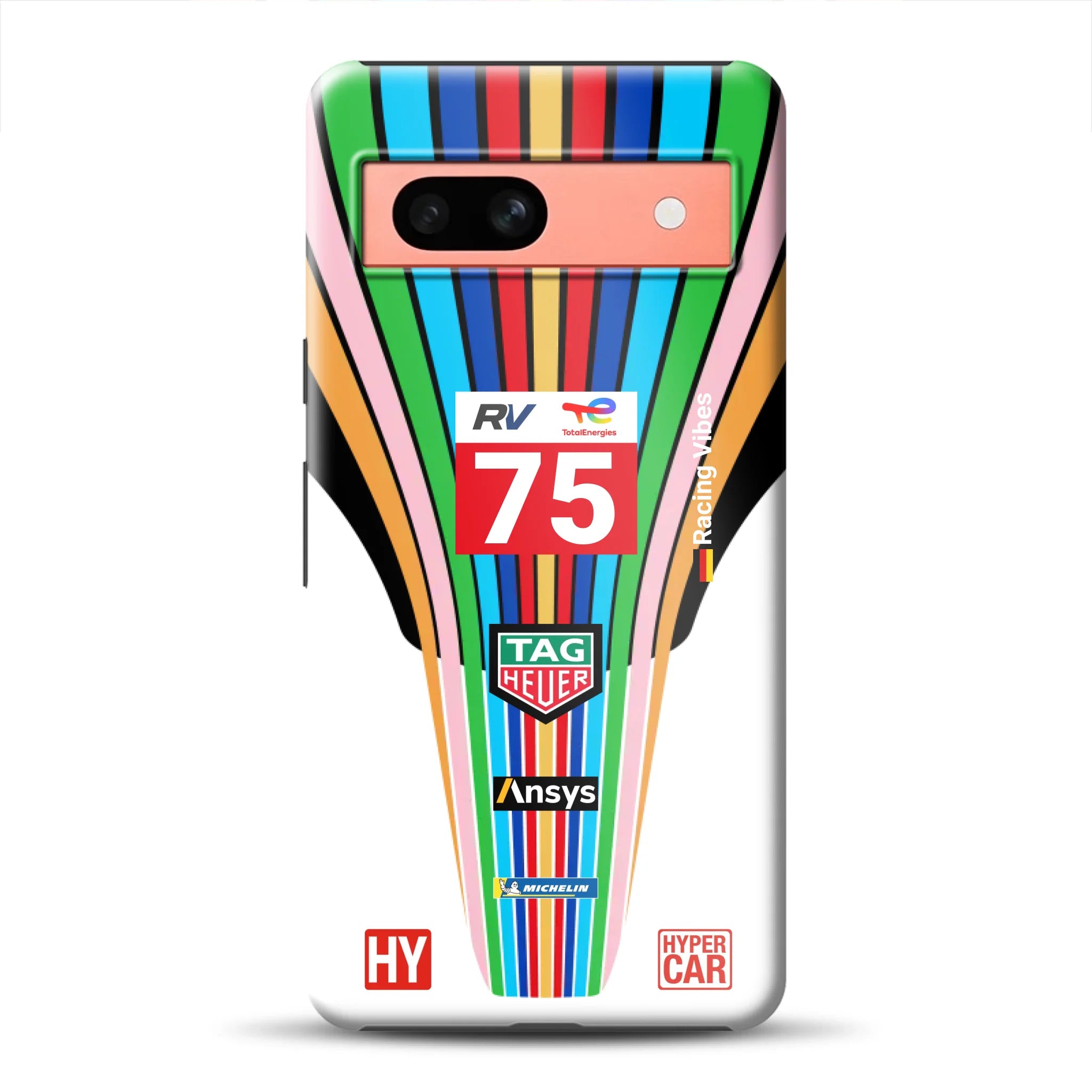 rv_0006_pixel7-a-mockup.png