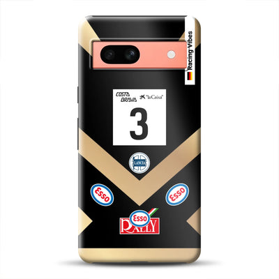 rv_0006_pixel7-a-mockup.png